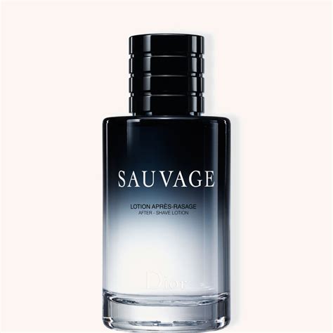 dior sauvage aftershave superdrug|sauvage aftershave best price uk.